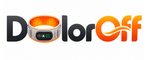 DolorOff